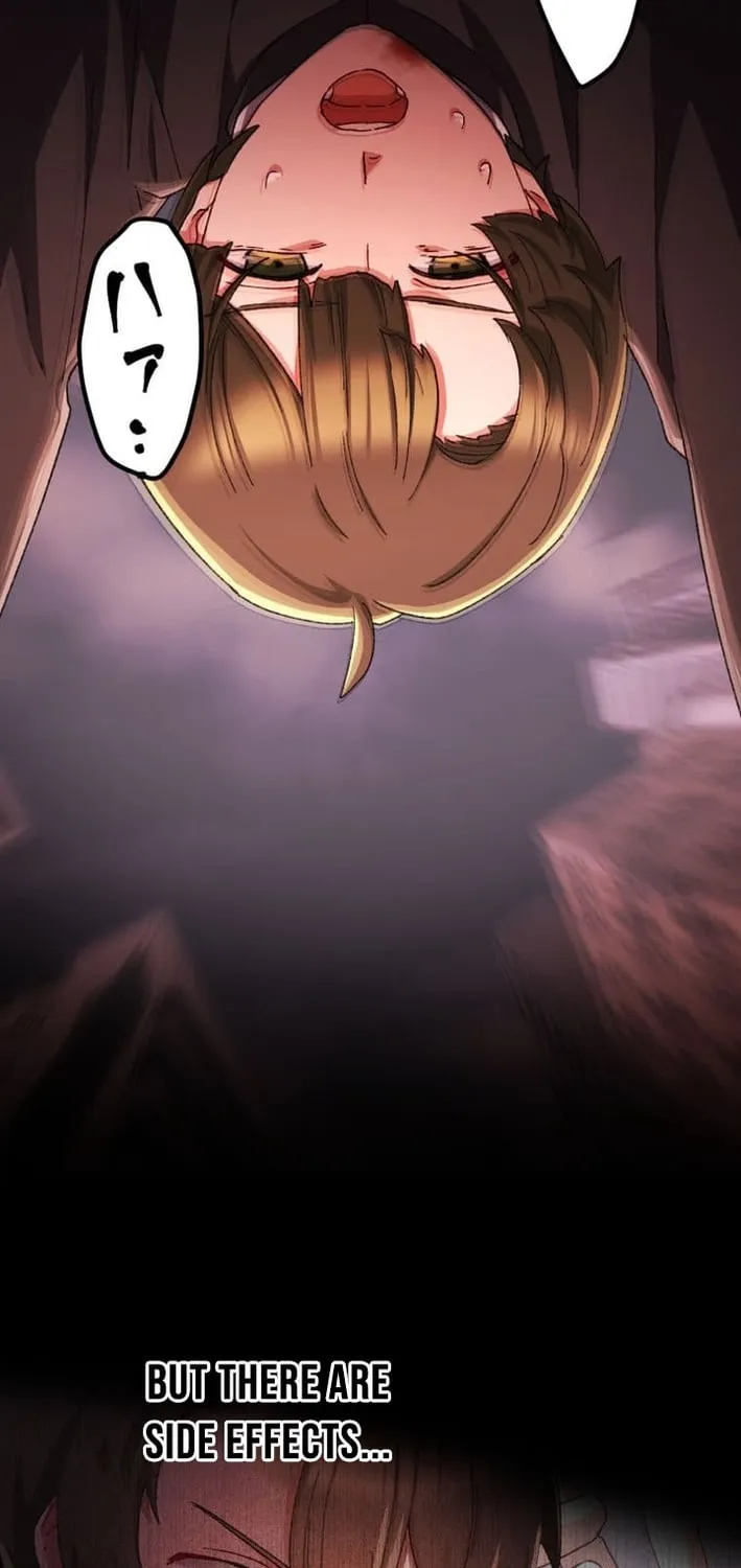 Chapter 9 - Image 95