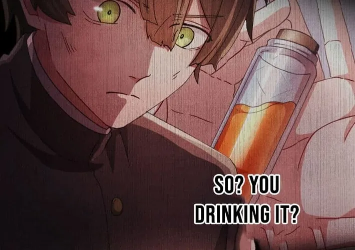 Chapter 9 - Image 96