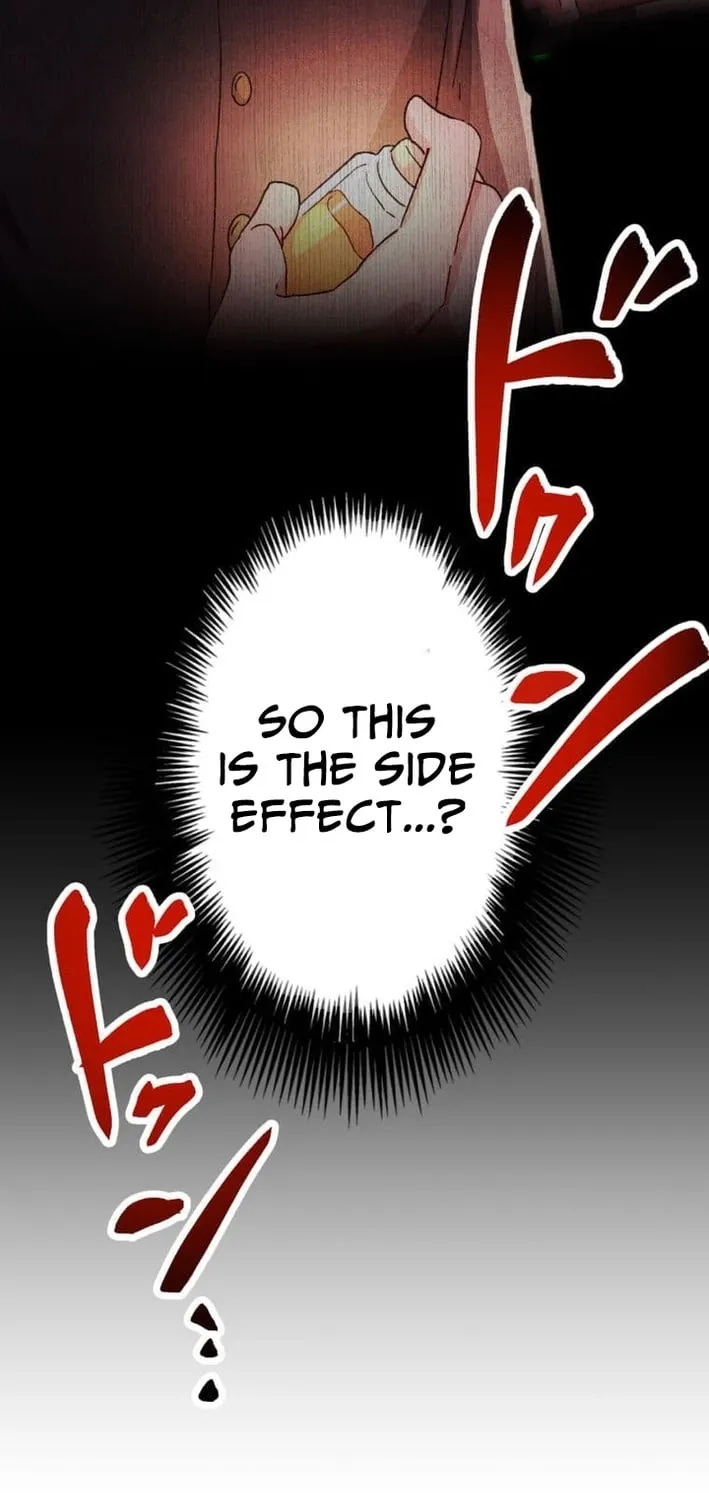 Chapter 9 - Image 97