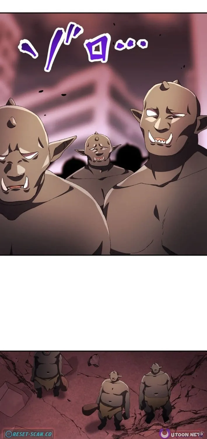Chapter 9 - Image 99