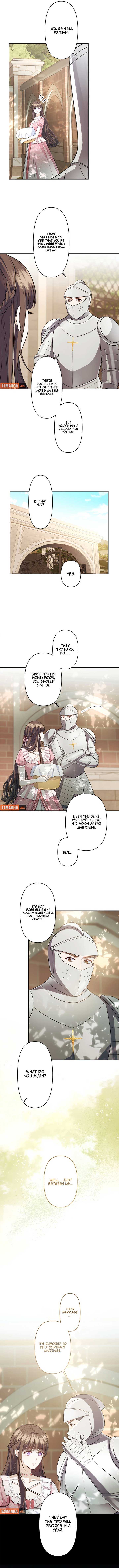Chapter 10 - Image 8