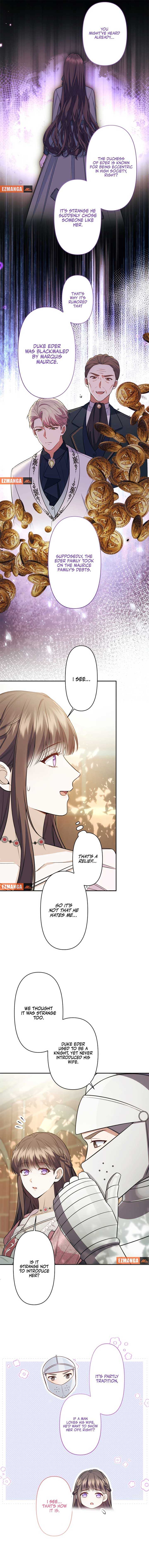 Chapter 10 - Image 9