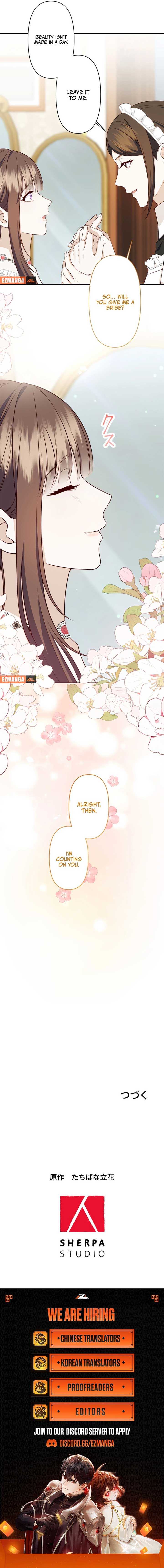 Chapter 13 - Image 11