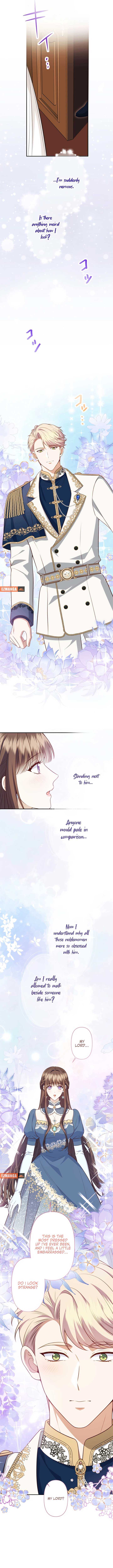 Chapter 14 - Image 7
