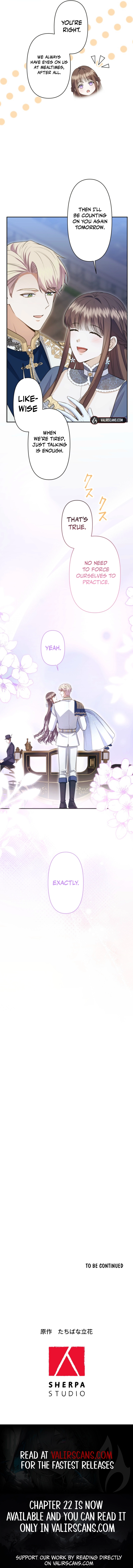 Chapter 16 - Image 10