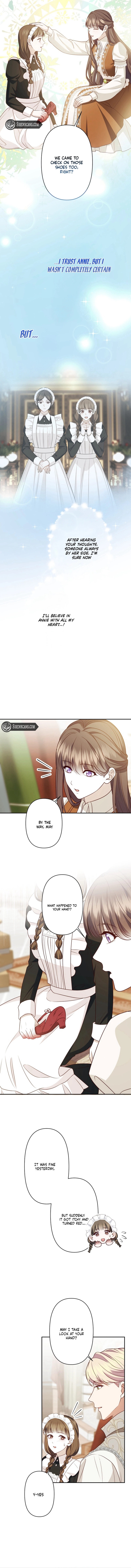 Chapter 19 - Image 3