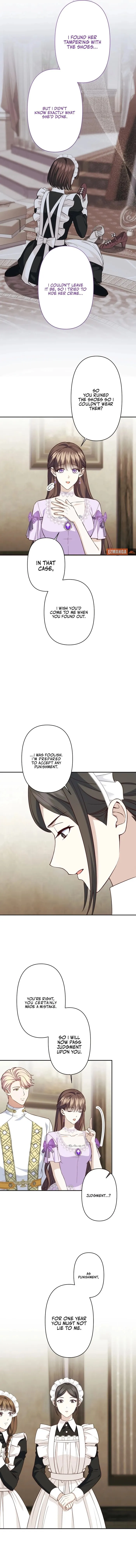 Chapter 20 - Image 10
