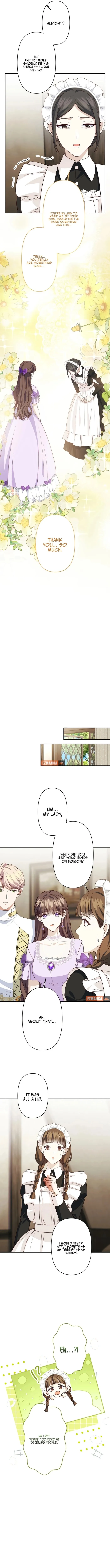 Chapter 20 - Image 11