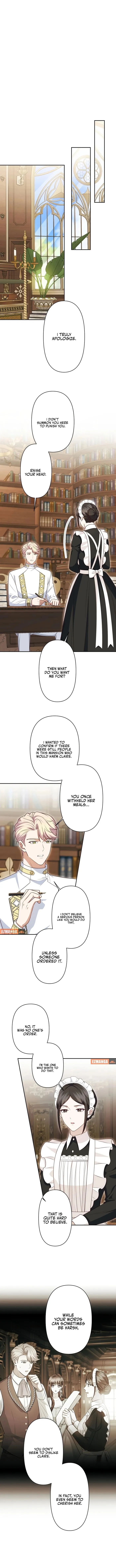 Chapter 20 - Image 12