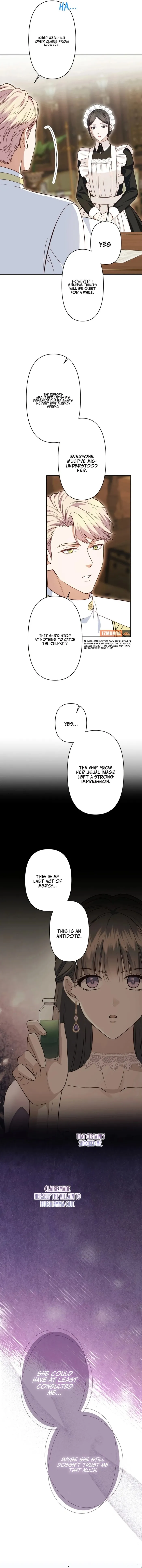 Chapter 20 - Image 15