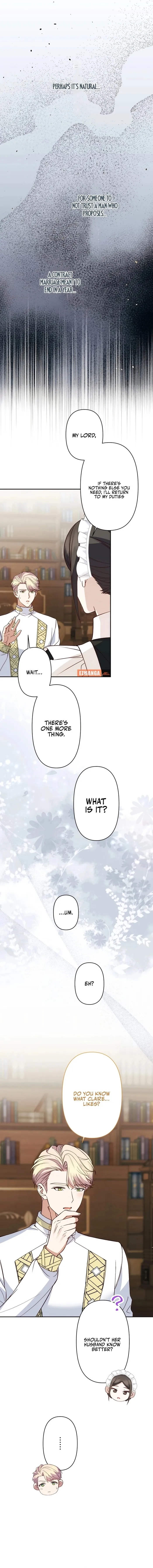 Chapter 20 - Image 16