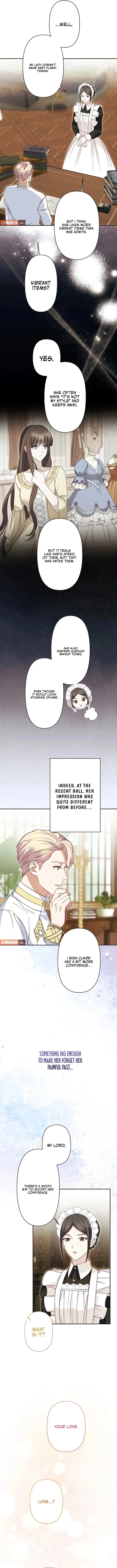 Chapter 20 - Image 17