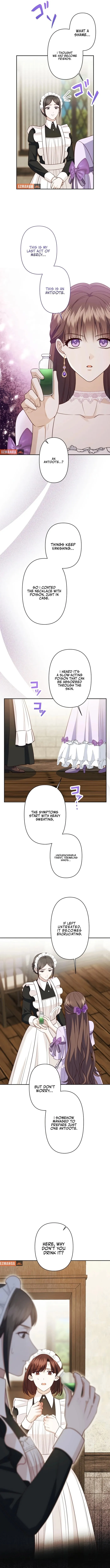 Chapter 20 - Image 3