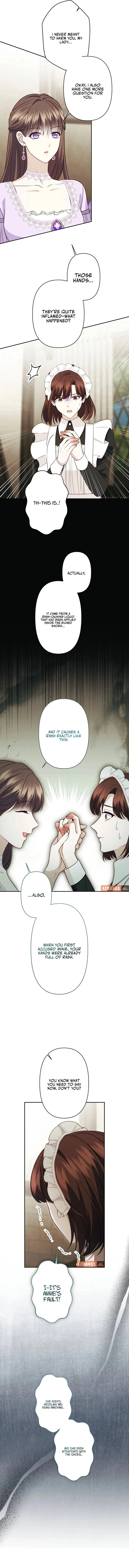 Chapter 20 - Image 7