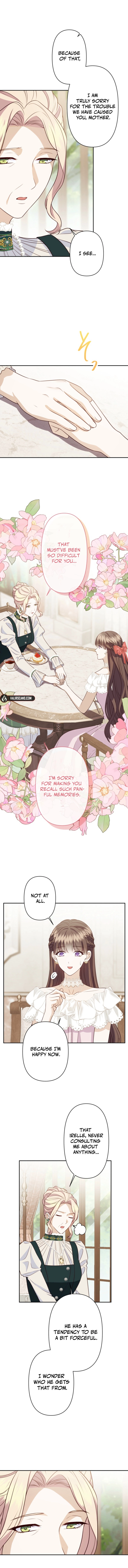 Chapter 22 - Image 6