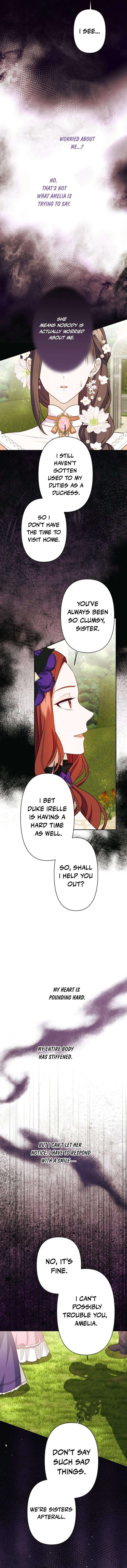 Chapter 25 - Image 10
