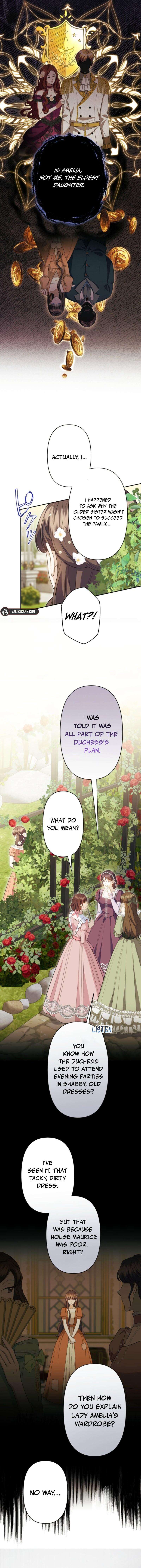 Chapter 26 - Image 10
