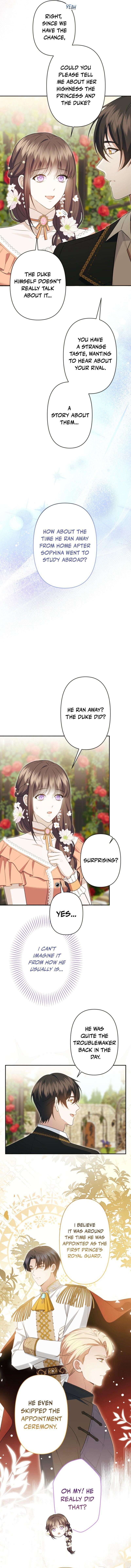 Chapter 26 - Image 6