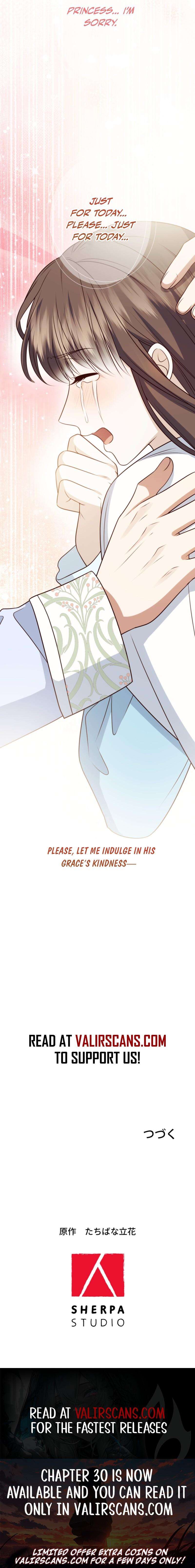 Chapter 27 - Image 14