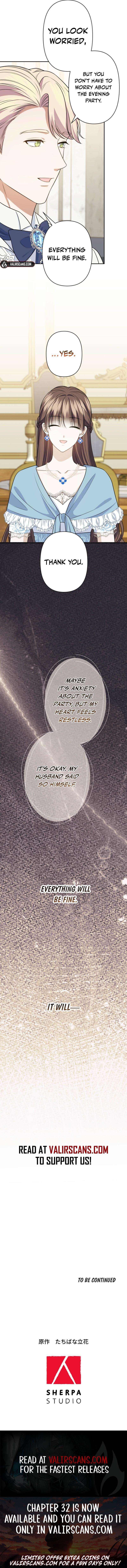 Chapter 29 - Image 12