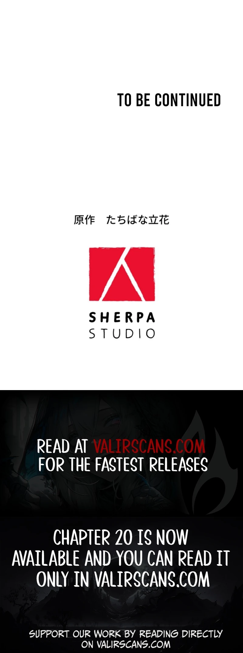 Chapter 3 - Image 11