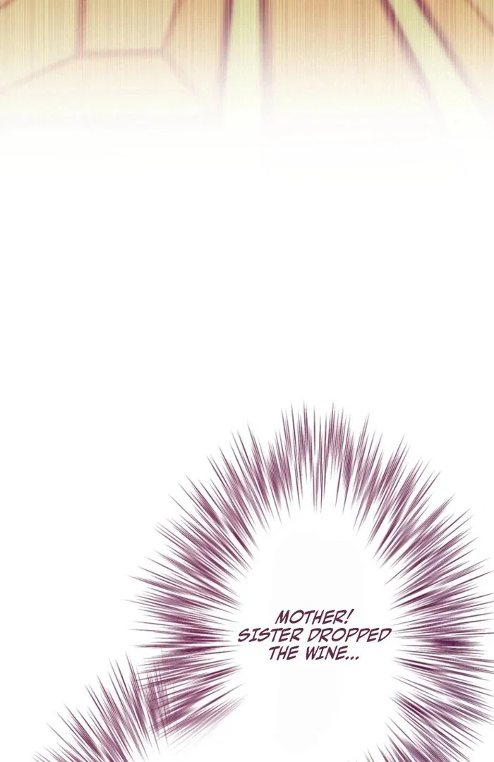 Chapter 30 - Image 101