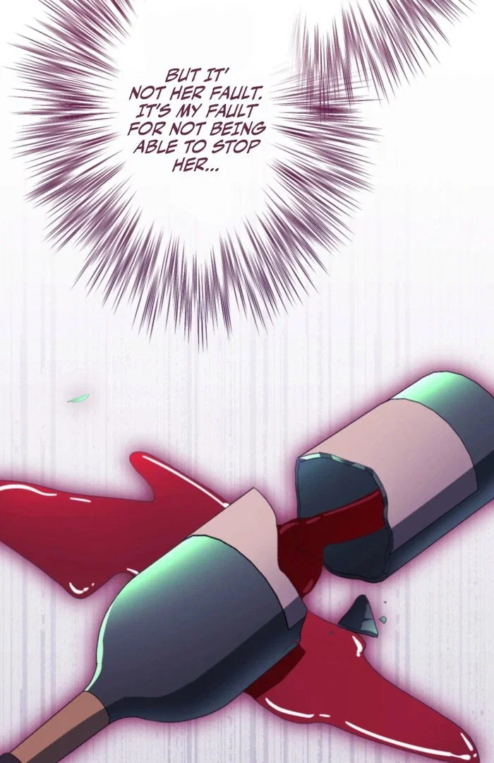 Chapter 30 - Image 102