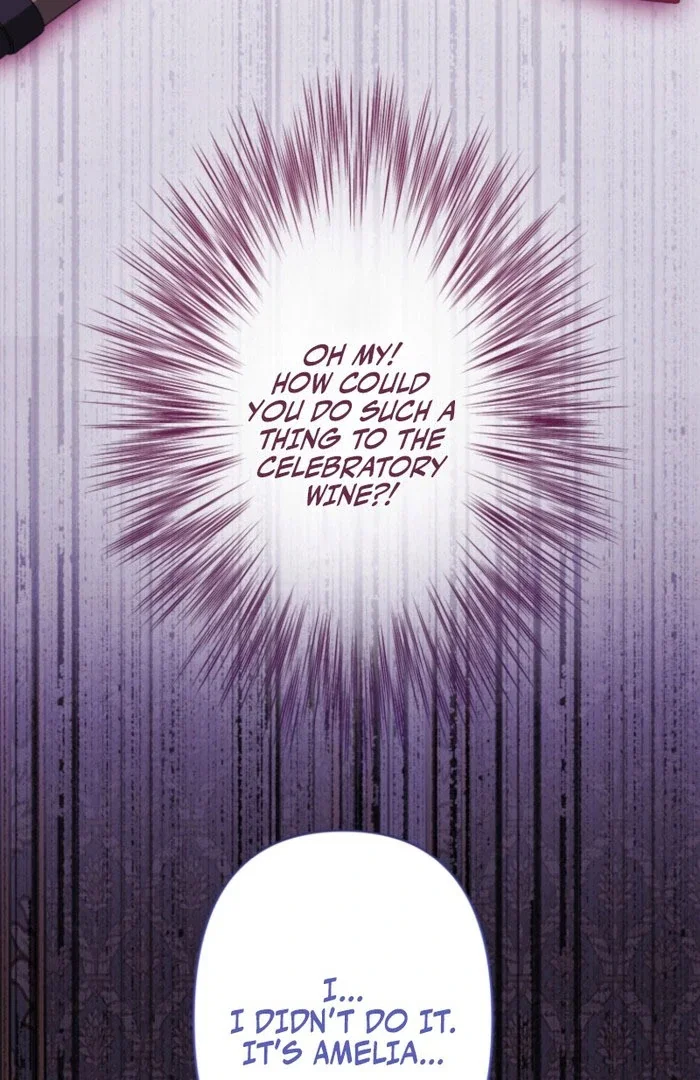 Chapter 30 - Image 103