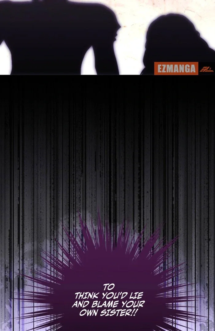 Chapter 30 - Image 105