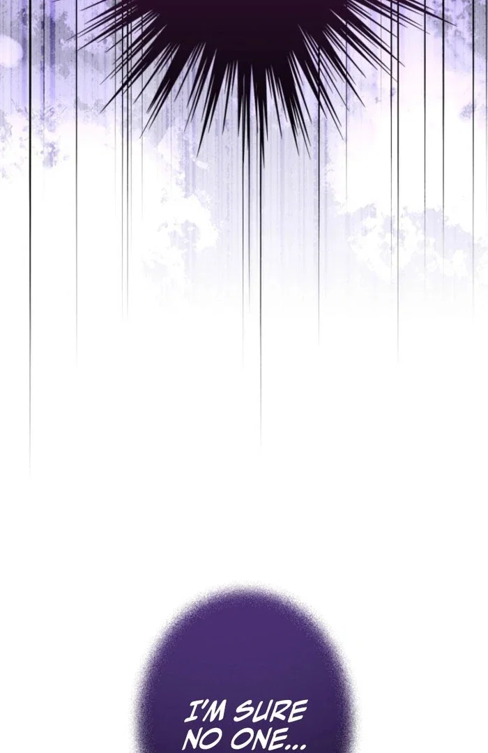 Chapter 30 - Image 106