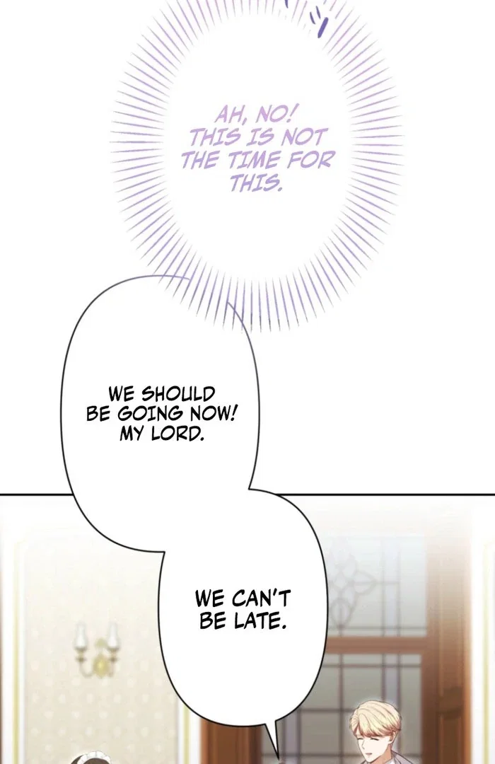 Chapter 30 - Image 15