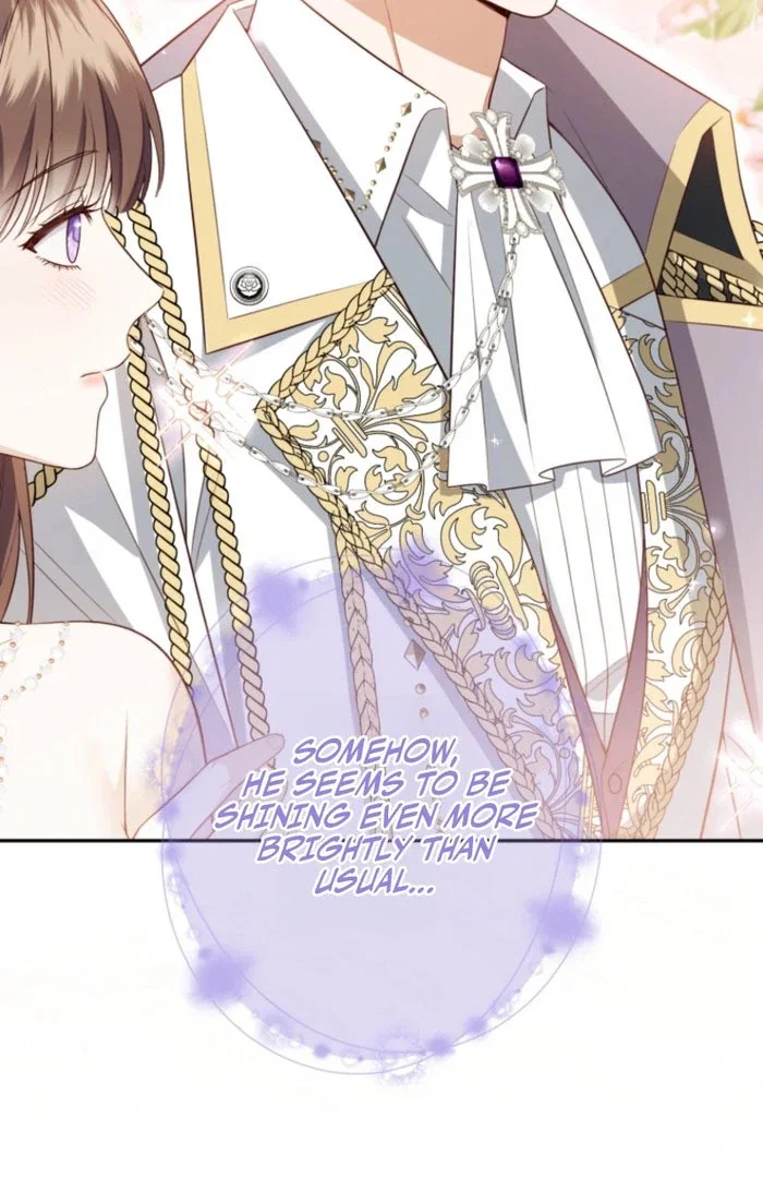 Chapter 30 - Image 25