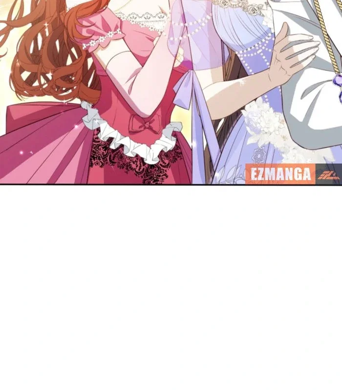Chapter 30 - Image 28