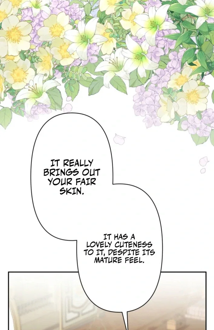 Chapter 30 - Image 3