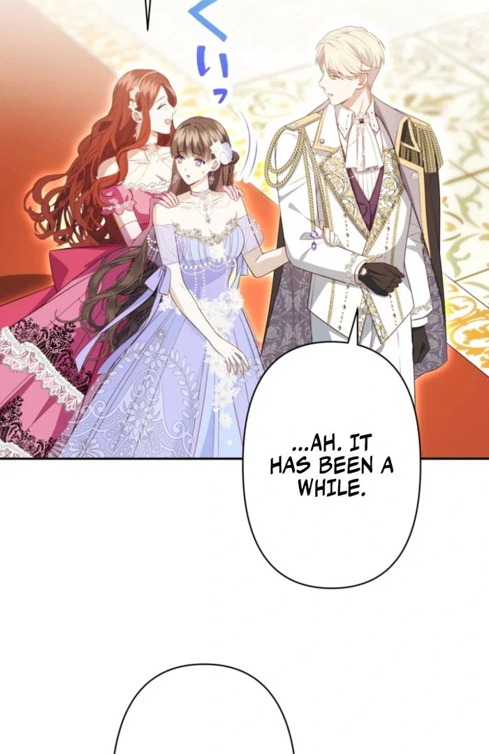 Chapter 30 - Image 31