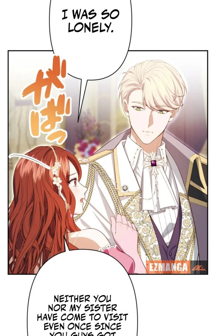 Chapter 30 - Image 32
