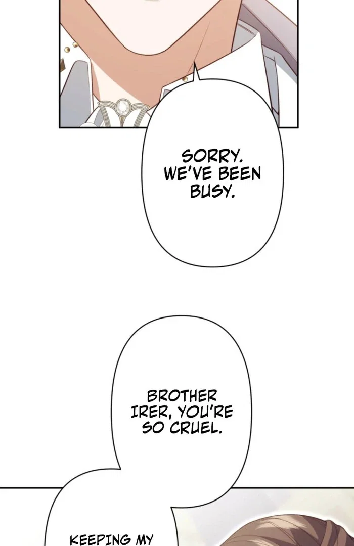 Chapter 30 - Image 34