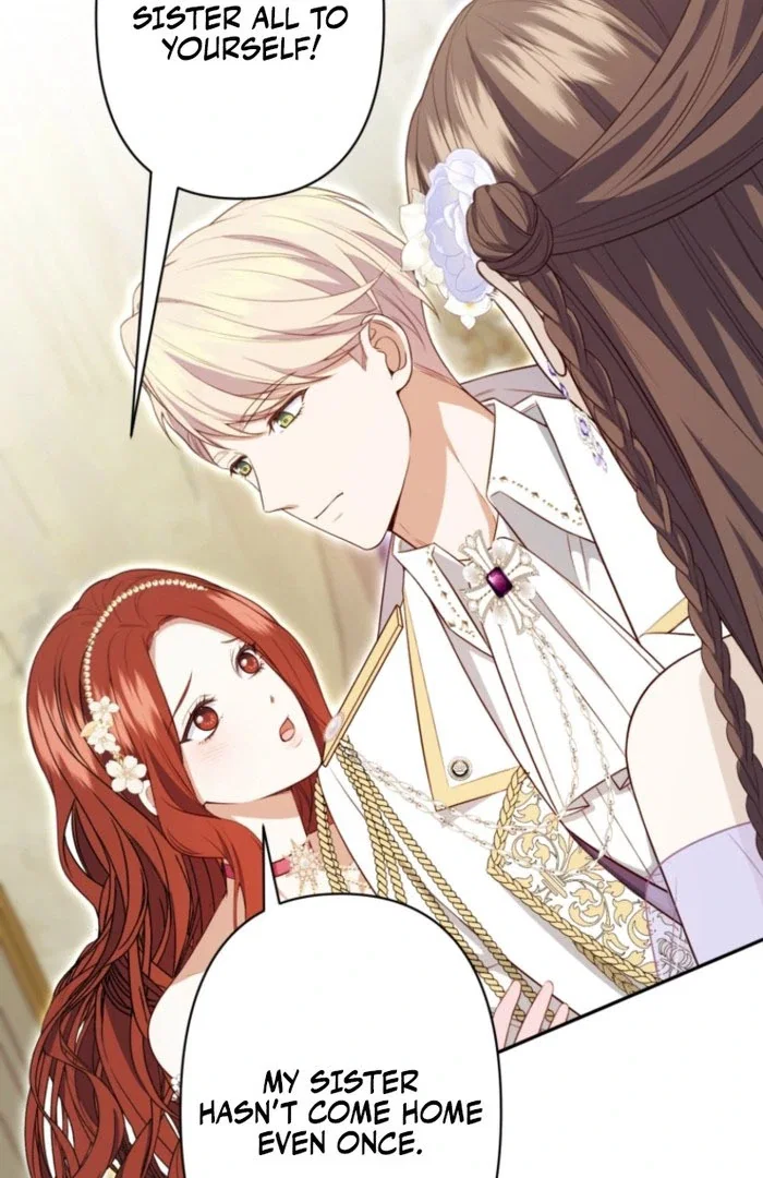 Chapter 30 - Image 35