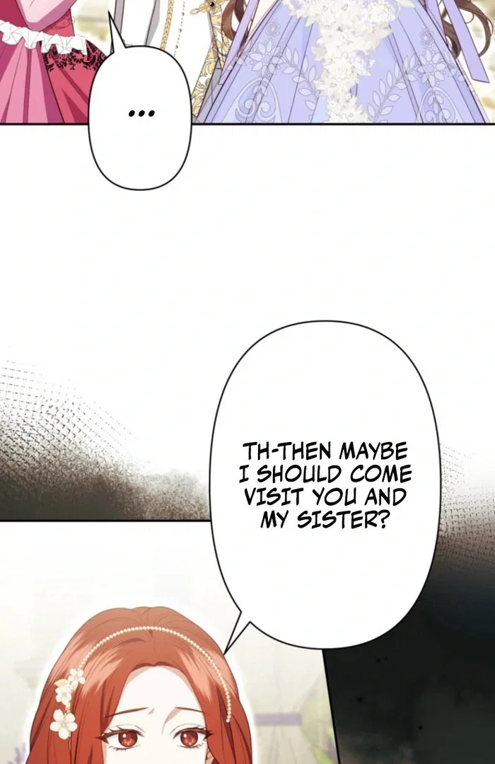Chapter 30 - Image 39