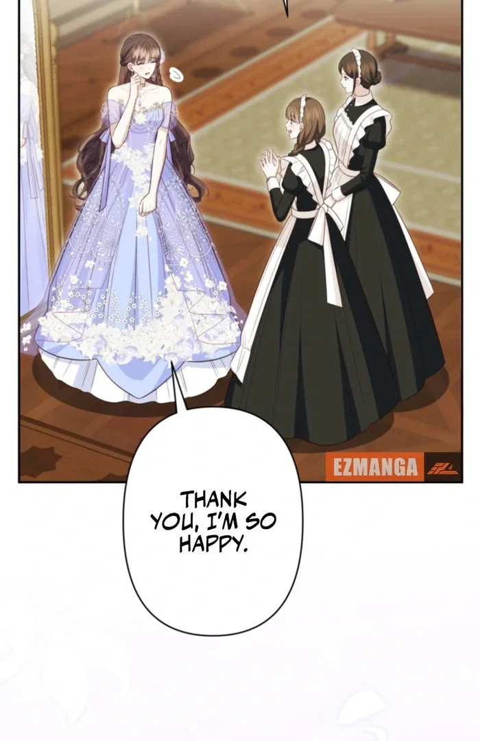 Chapter 30 - Image 4