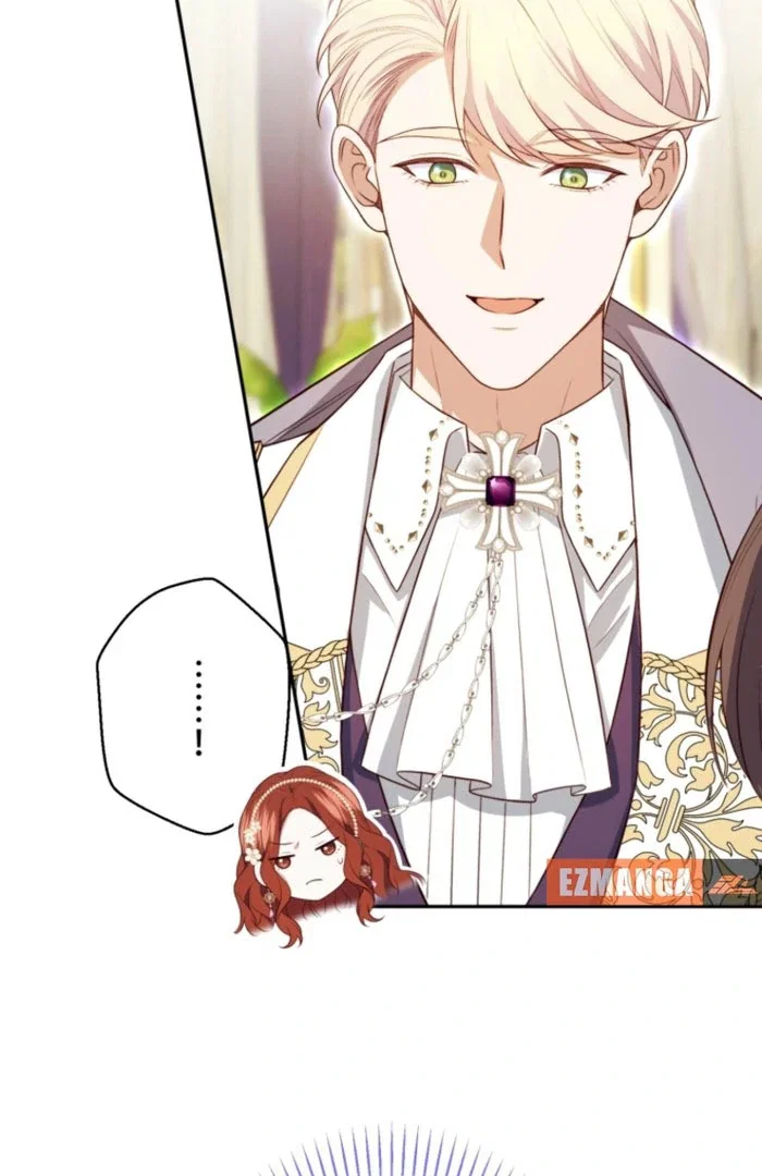 Chapter 30 - Image 41