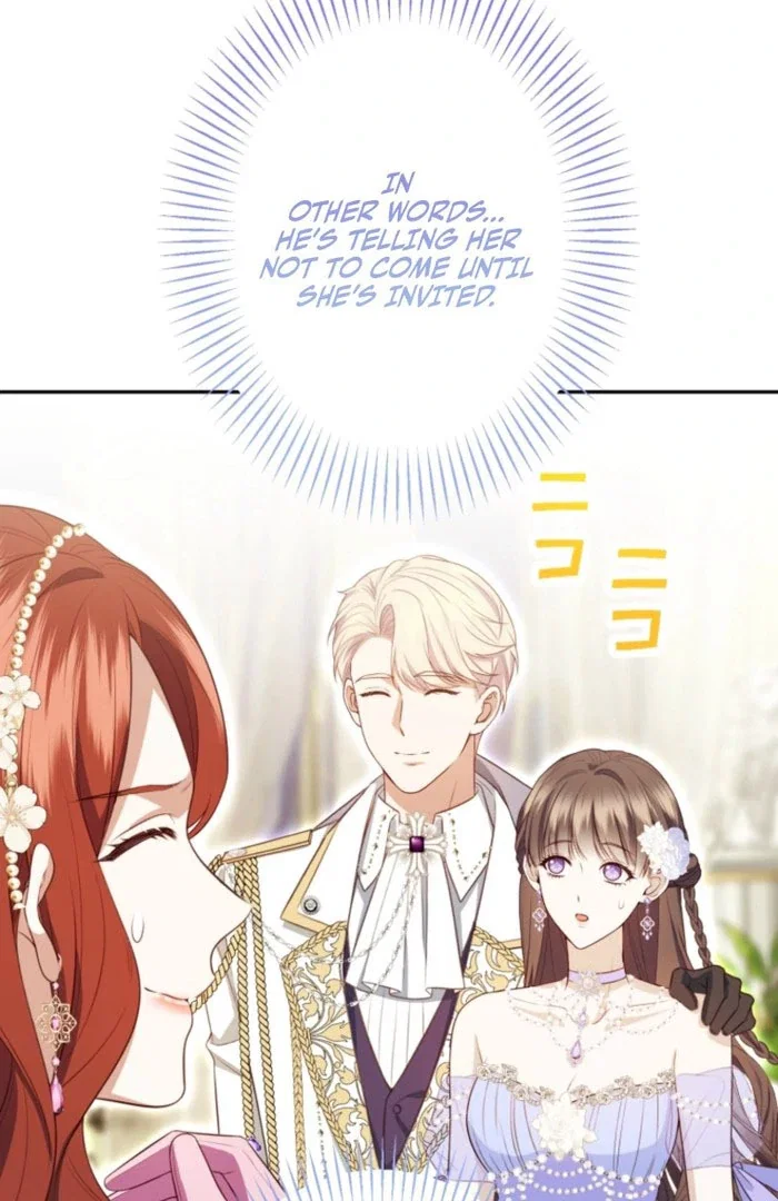 Chapter 30 - Image 42