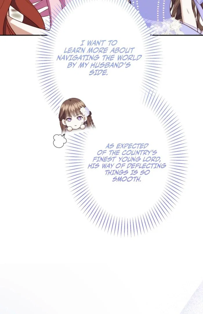 Chapter 30 - Image 43