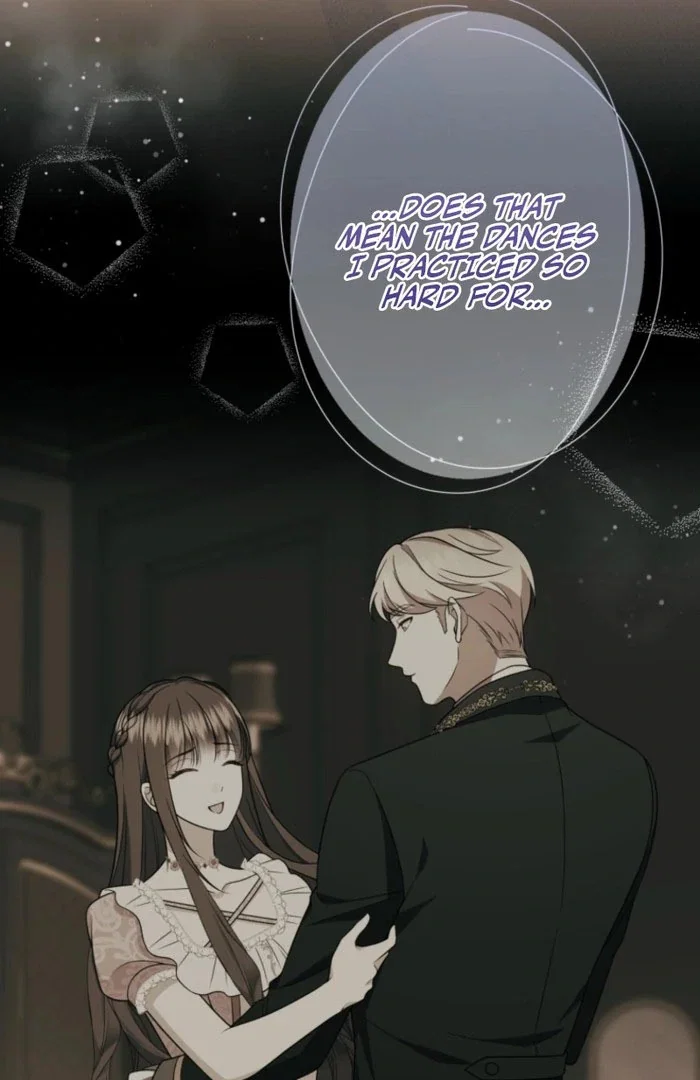 Chapter 30 - Image 46