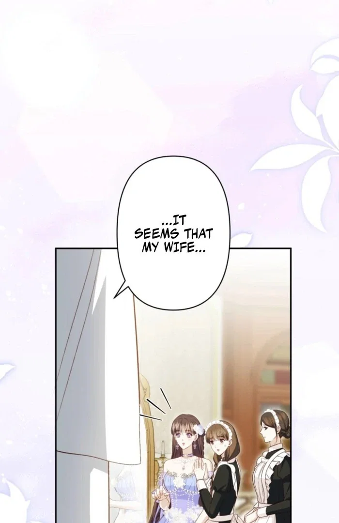 Chapter 30 - Image 5