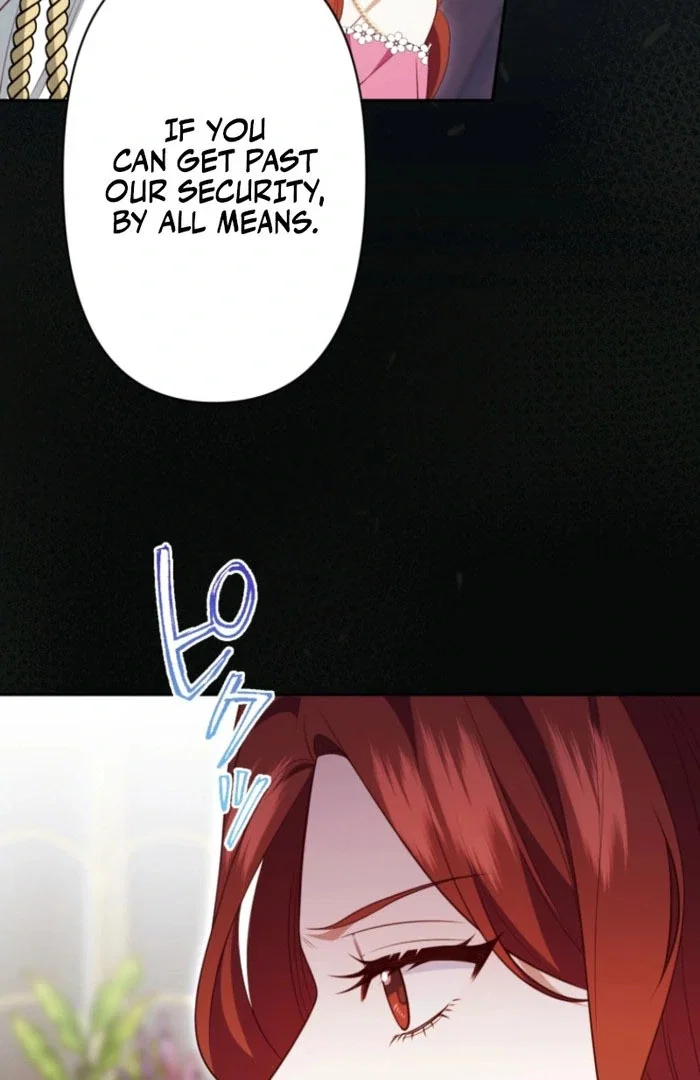 Chapter 30 - Image 50
