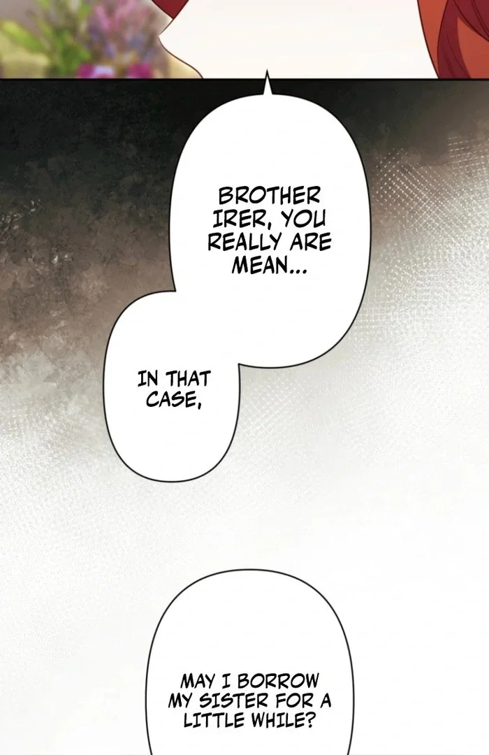 Chapter 30 - Image 51