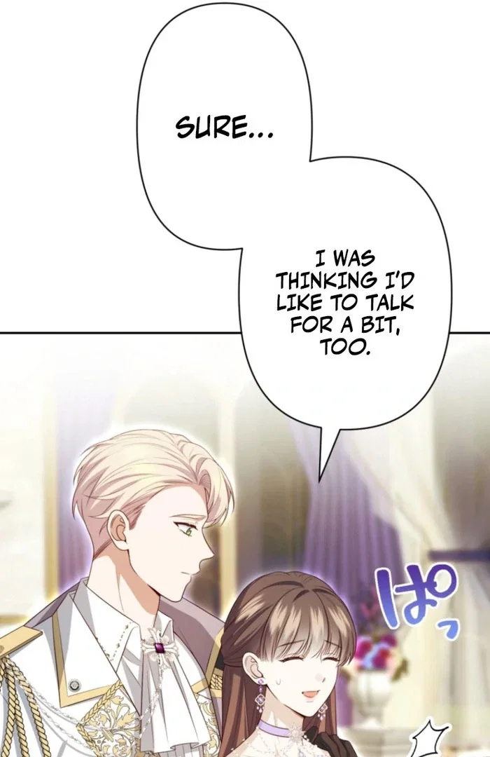 Chapter 30 - Image 55