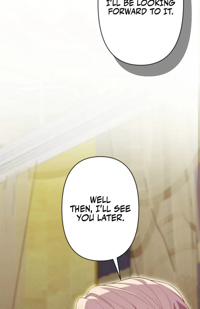 Chapter 30 - Image 59