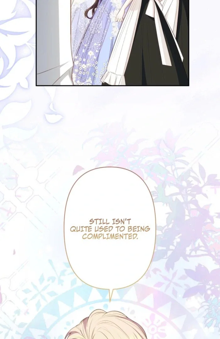 Chapter 30 - Image 6